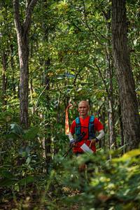 BIB: 
                            <button type="button" onclick="openModal(22650374)" class="btn btn-primary btn-sm float-right btn-popup" data-toggle="modal" data-target=".modal-high-quality">
                        <i class="fas fa-shopping-cart"></i> Add to Cart
                    </button>
                                            <button type="button" onclick="isThisMe(22650374, true)" class="btn btn-success btn-sm float-right btn-popup btn-isme hidden" data-toggle="tooltip" data-placement="bottom" title="นี่คือรูปของคุณใช่ไหม คลิกที่นี่เพื่อเอาเข้าอัลบั้ม">
                        <i class="fas fa-plus"></i> Add to album
                    </button>
                    <button type="button" onclick="isThisMe(22650374, false)" class="btn btn-warning btn-sm float-right btn-popup btn-isnotme hidden">
                        <i class="fas fa-ban"></i> Remove from album
                    </button>